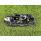 Кронштейн ручки двери (кузов и элементы) BMW 5-series F10 2013 N63B44 51217269355