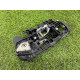 Кронштейн ручки двери (кузов и элементы) BMW 5-series F10 2013 N63B44 51217269355