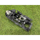Кронштейн ручки двери (кузов и элементы) BMW 5-series F10 2013 N63B44 51217269355