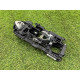 Кронштейн ручки двери (кузов и элементы) BMW 5-series F10 2013 N63B44 51217269355