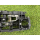 Кронштейн ручки двери (кузов и элементы) BMW 5-series F10 2013 N63B44 51217269355