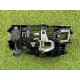 Кронштейн ручки двери (кузов и элементы) BMW 5-series F10 2013 N63B44 51217269355