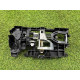 Кронштейн ручки двери (кузов и элементы) BMW 5-series F10 2013 N63B44 51217269355