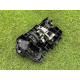 Кронштейн ручки двери (кузов и элементы) BMW 5-series F10 2013 N63B44 51217269355
