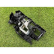 Кронштейн ручки двери (кузов и элементы) BMW 5-series F10 2013 N63B44 51217269355