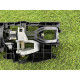 Кронштейн ручки двери (кузов и элементы) BMW 5-series F10 2013 N63B44 51217269355