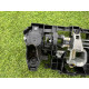 Кронштейн ручки двери (кузов и элементы) BMW 5-series F10 2013 N63B44 51217269355