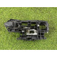 Кронштейн ручки двери (кузов и элементы) BMW 5-series F10 2013 N47D20 51217175650