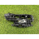 Кронштейн ручки двери (кузов и элементы) BMW 5-series F10 2013 N47D20 51217175650