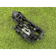 Кронштейн ручки двери (кузов и элементы) BMW 5-series F10 2013 N47D20 51217175650