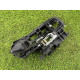Кронштейн ручки двери (кузов и элементы) BMW 5-series F10 2013 N47D20 51217175650