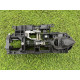 Кронштейн ручки двери (кузов и элементы) BMW 5-series F10 2013 N47D20 51217175650