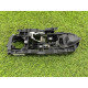 Кронштейн ручки двери (кузов и элементы) BMW 5-series F10 2013 N47D20 51217175650