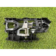 Кронштейн ручки двери (кузов и элементы) BMW 5-series F10 2013 N47D20 51217175650