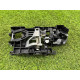 Кронштейн ручки двери (кузов и элементы) BMW 5-series F10 2013 N47D20 51217175650