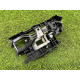Кронштейн ручки двери (кузов и элементы) BMW 5-series F10 2013 N47D20 51217175650