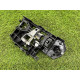 Кронштейн ручки двери (кузов и элементы) BMW 5-series F10 2013 N47D20 51217175650