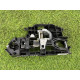 Кронштейн ручки двери (кузов и элементы) BMW 5-series F10 2013 N47D20 51217175650