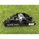 Кронштейн ручки двери (кузов и элементы) BMW 5-series F10 2013 N47D20 51217175650