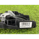 Кронштейн ручки двери (кузов и элементы) BMW 5-series F10 2013 N47D20 51217175650