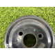Шкив насоса гидроусилителя (рулевое управление) BMW 5-series F10 2011 3.0 N55B30 32427582943