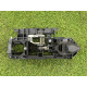 Кронштейн ручки двери (кузов и элементы) BMW 5-series F10 2013 N47D20 51217175650
