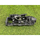 Кронштейн ручки двери (кузов и элементы) BMW 5-series F10 2013 N47D20 51217175650