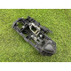 Кронштейн ручки двери (кузов и элементы) BMW 5-series F10 2013 N47D20 51217175650