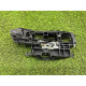 Кронштейн ручки двери (кузов и элементы) BMW 5-series F10 2013 N47D20 51217175650