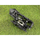 Кронштейн ручки двери (кузов и элементы) BMW 5-series F10 2013 N47D20 51217175650