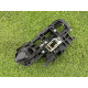 Кронштейн ручки двери (кузов и элементы) BMW 5-series F10 2013 N47D20 51217175650