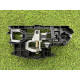 Кронштейн ручки двери (кузов и элементы) BMW 5-series F10 2013 N47D20 51217175650