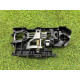 Кронштейн ручки двери (кузов и элементы) BMW 5-series F10 2013 N47D20 51217175650