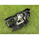 Кронштейн ручки двери (кузов и элементы) BMW 5-series F10 2013 N47D20 51217175650