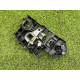 Кронштейн ручки двери (кузов и элементы) BMW 5-series F10 2013 N47D20 51217175650