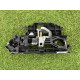 Кронштейн ручки двери (кузов и элементы) BMW 5-series F10 2013 N47D20 51217175650