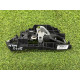 Кронштейн ручки двери (кузов и элементы) BMW 5-series F10 2013 N47D20 51217175650