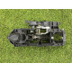 Кронштейн ручки двери (кузов и элементы) BMW 5-series F10 2013 N63B44 51217175649