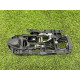Кронштейн ручки двери (кузов и элементы) BMW 5-series F10 2013 N63B44 51217175649