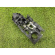 Кронштейн ручки двери (кузов и элементы) BMW 5-series F10 2013 N63B44 51217175649