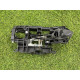 Кронштейн ручки двери (кузов и элементы) BMW 5-series F10 2013 N63B44 51217175649