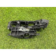 Кронштейн ручки двери (кузов и элементы) BMW 5-series F10 2013 N63B44 51217175649