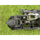 Кронштейн ручки двери (кузов и элементы) BMW 5-series F10 2013 N63B44 51217175649