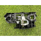 Кронштейн ручки двери (кузов и элементы) BMW 5-series F10 2013 N63B44 51217175649