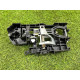 Кронштейн ручки двери (кузов и элементы) BMW 5-series F10 2013 N63B44 51217175649