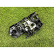 Кронштейн ручки двери (кузов и элементы) BMW 5-series F10 2013 N63B44 51217175649