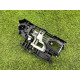 Кронштейн ручки двери (кузов и элементы) BMW 5-series F10 2013 N63B44 51217175649