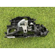 Кронштейн ручки двери (кузов и элементы) BMW 5-series F10 2013 N63B44 51217175649