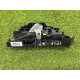 Кронштейн ручки двери (кузов и элементы) BMW 5-series F10 2013 N63B44 51217175649