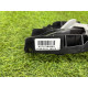 Кронштейн ручки двери (кузов и элементы) BMW 5-series F10 2013 N63B44 51217175649